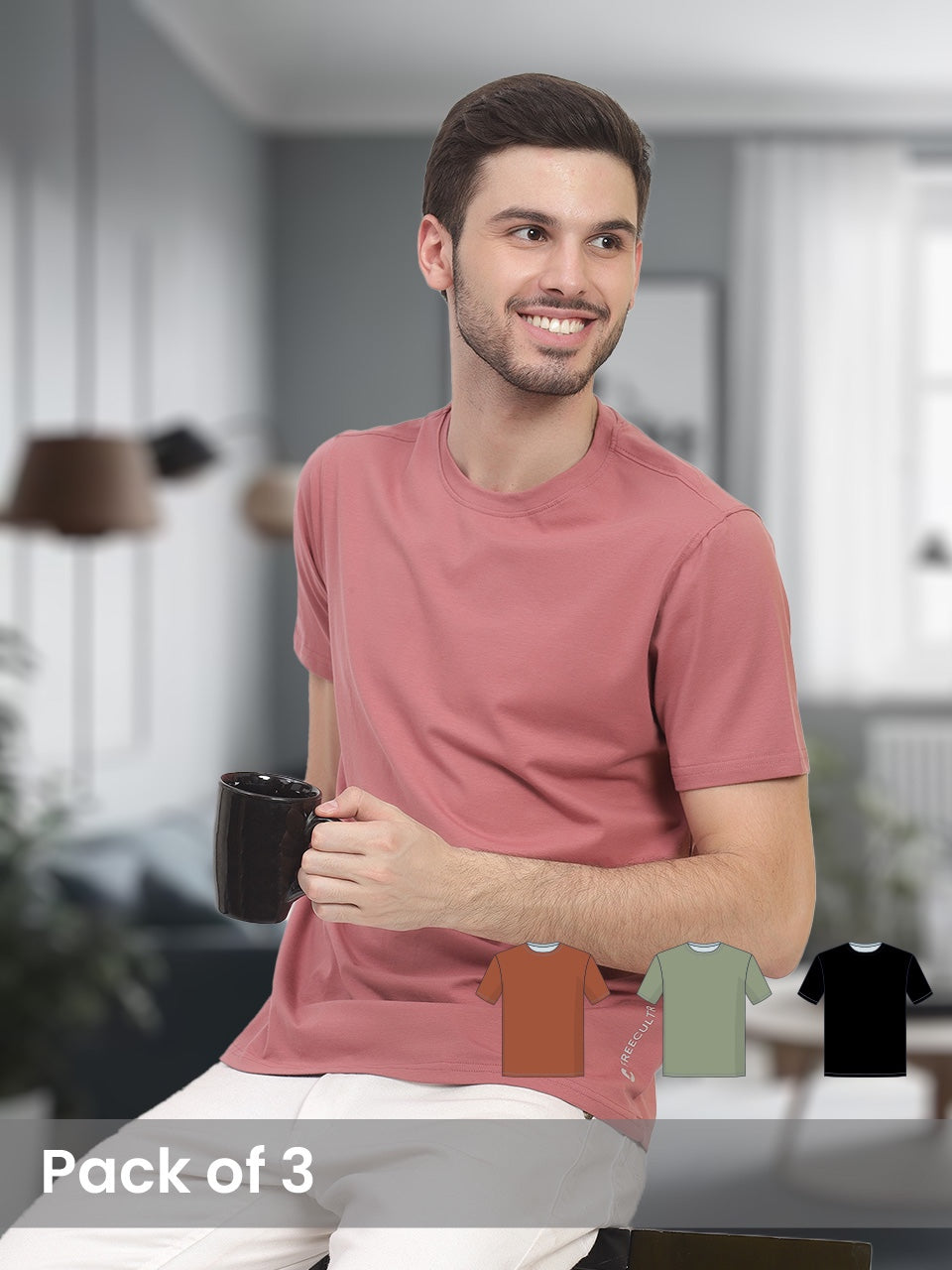 Freecultr: Experience the difference lasting quality makes. Reduce your repurchase frequency and invest in underwear that endures.