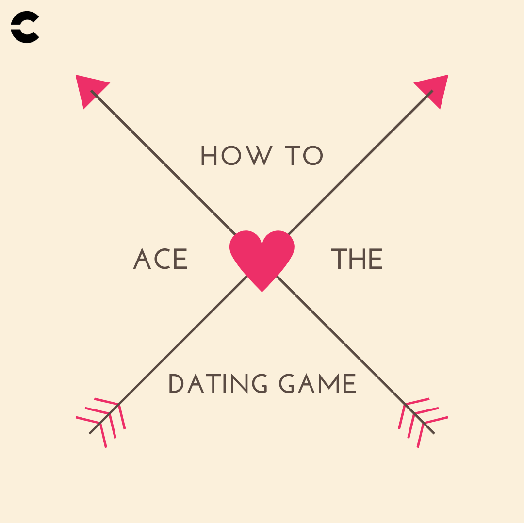 5 Cool Ways to Ace the Dating Game - freecultr.com