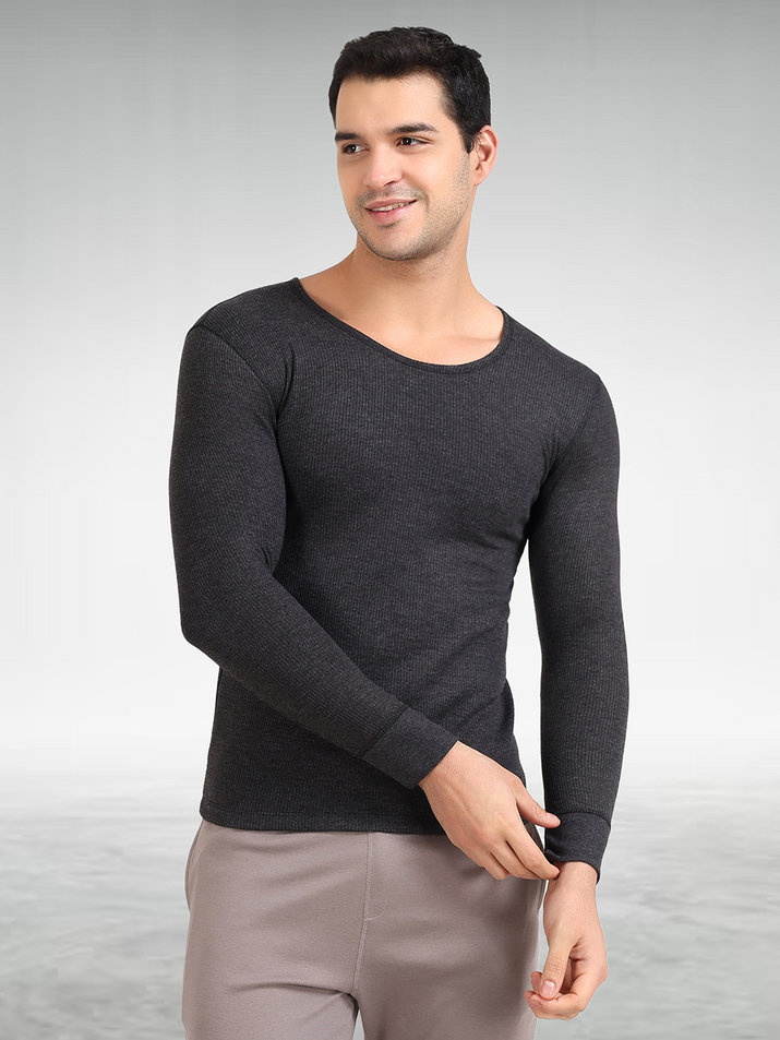 Boost your performance and protect your skin with specialized sleeves for active lifestyles.