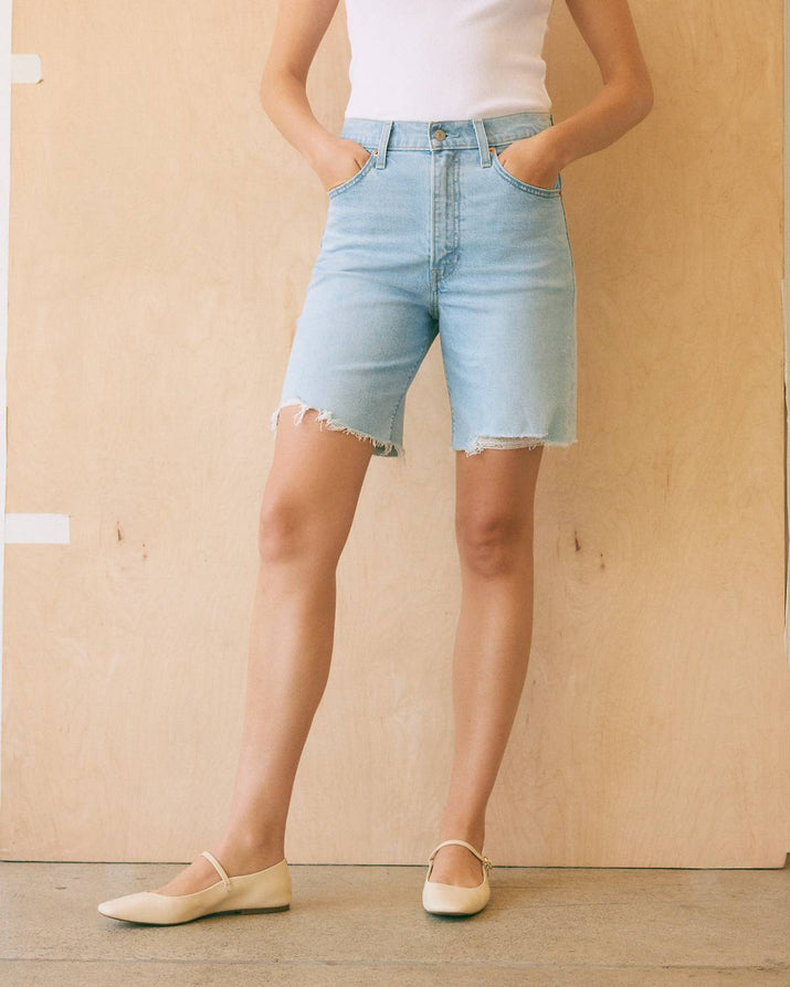 top 10 boy shorts for women All-Day Comfort & Seamless Fit