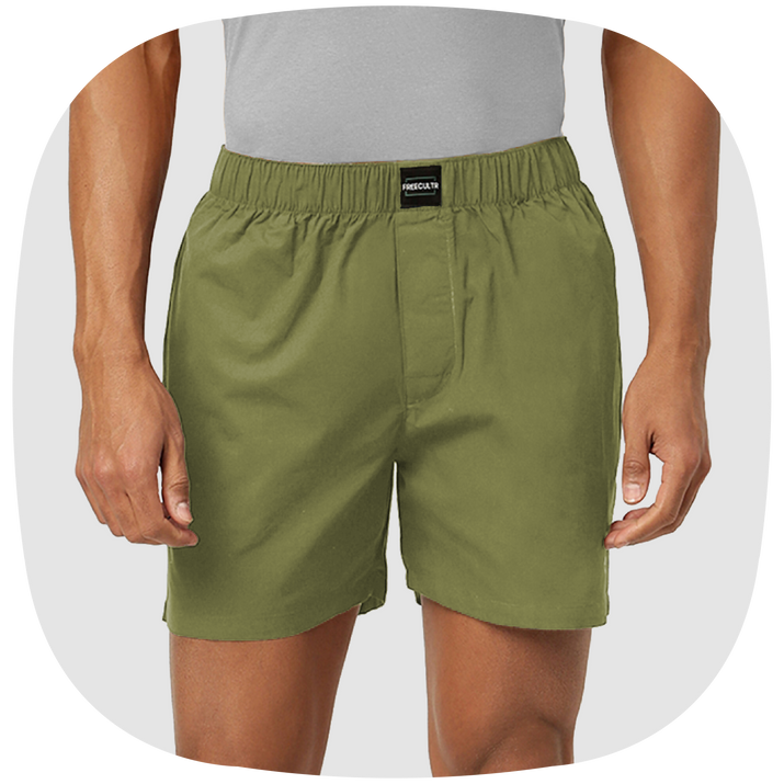 Boxer Briefs vs Boxers vs Briefs: Choose Right