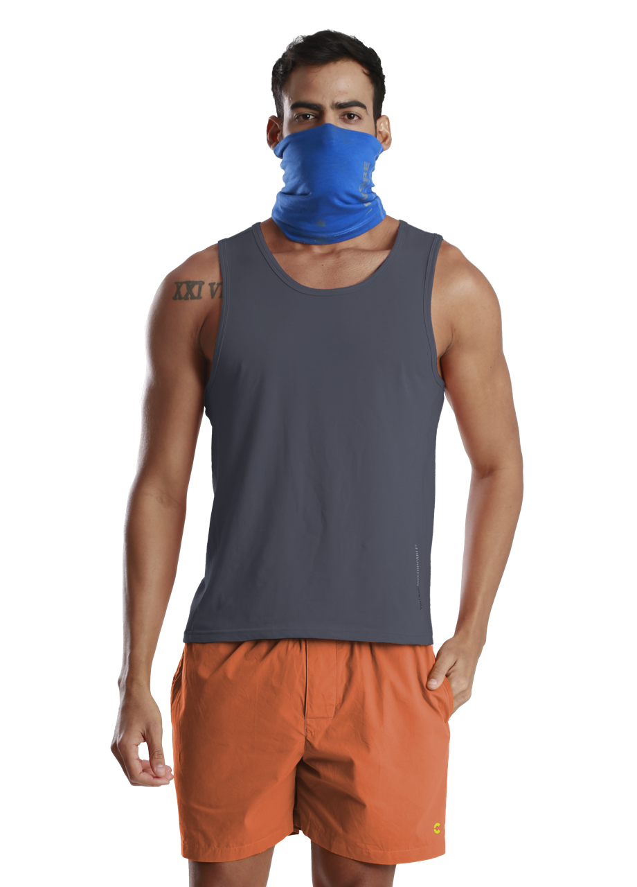 7 Ways to Elevate Your Style with Active Vests