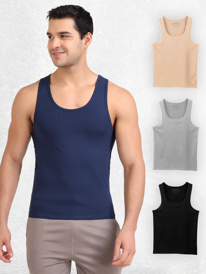 A visual guide to understanding if size 32 corresponds to L or M.