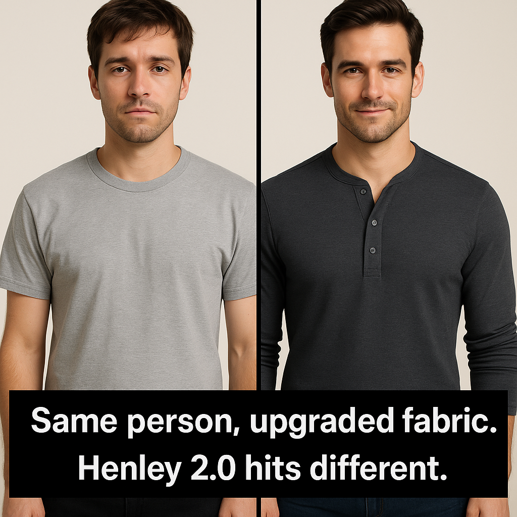 10 Tips for Getting the Most from Your Henley's 2.0
