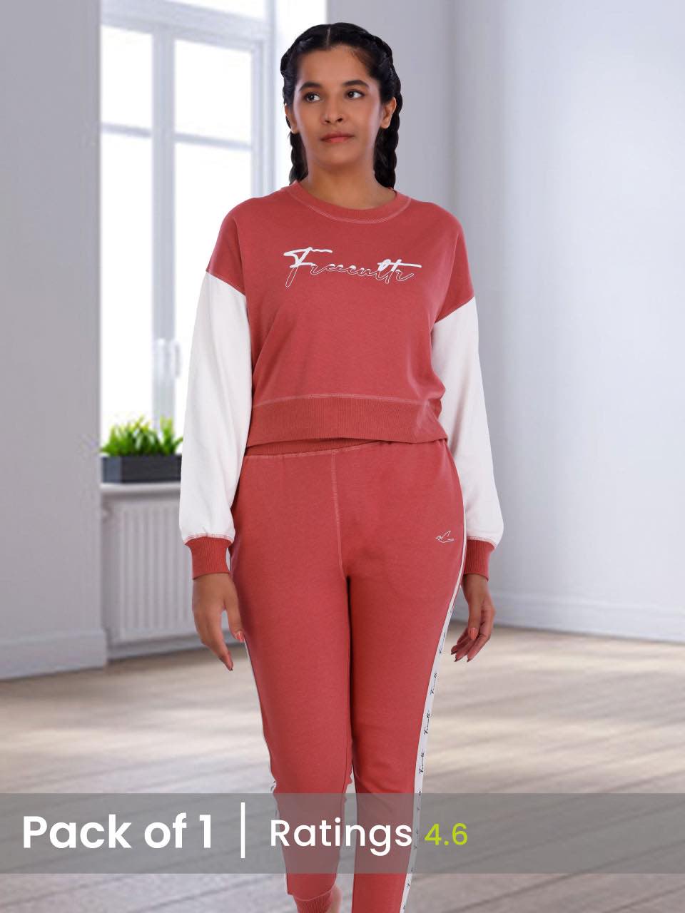 Igniting your holiday content strategy with creative Christmas post ideas to captivate audiences and boost engagement.