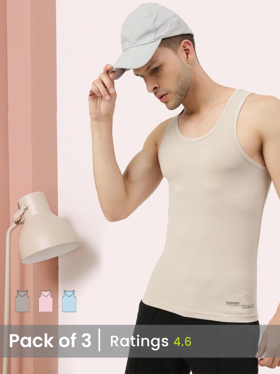A sleek garment steamer effortlessly removing wrinkles to keep clothes fresh, smooth, and comfortable to wear.
