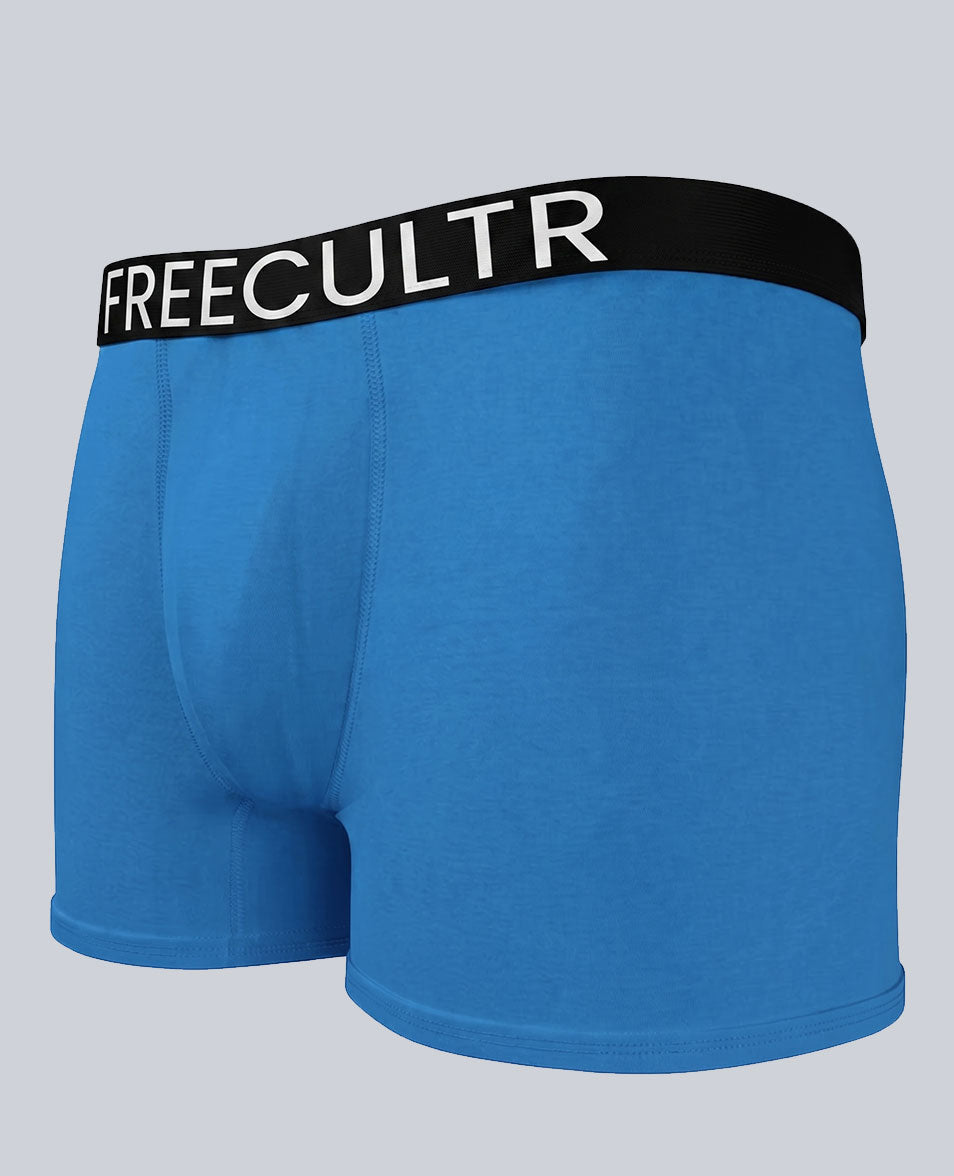 Top 10 Men's Underwear Brands in India to Upgrade Your Wardrobe