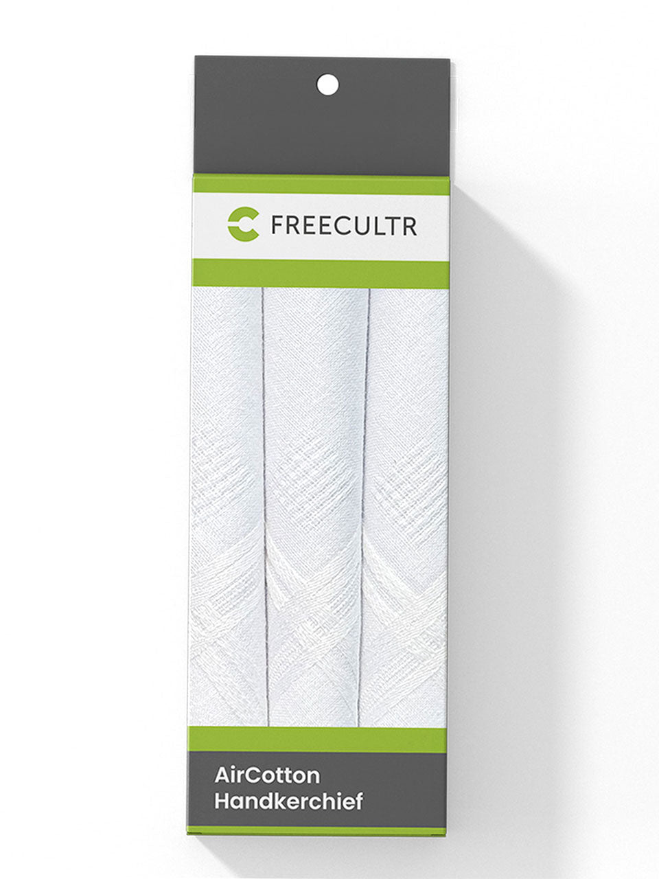 Freecultr’s advanced fabric technology ensures lasting softness, even after multiple washes, maintaining its premium feel and comfort.