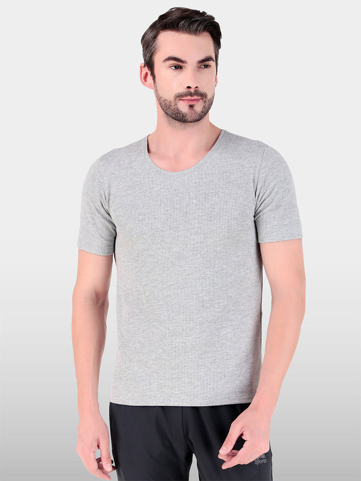 Which Breathable Innerwear Should You Choose for Humid Indian Weather?