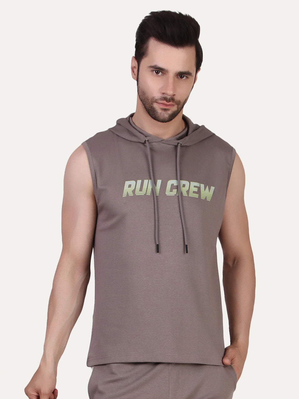The women's tshirt: engineered with moisture-wicking fabric and a flattering silhouette for active comfort.