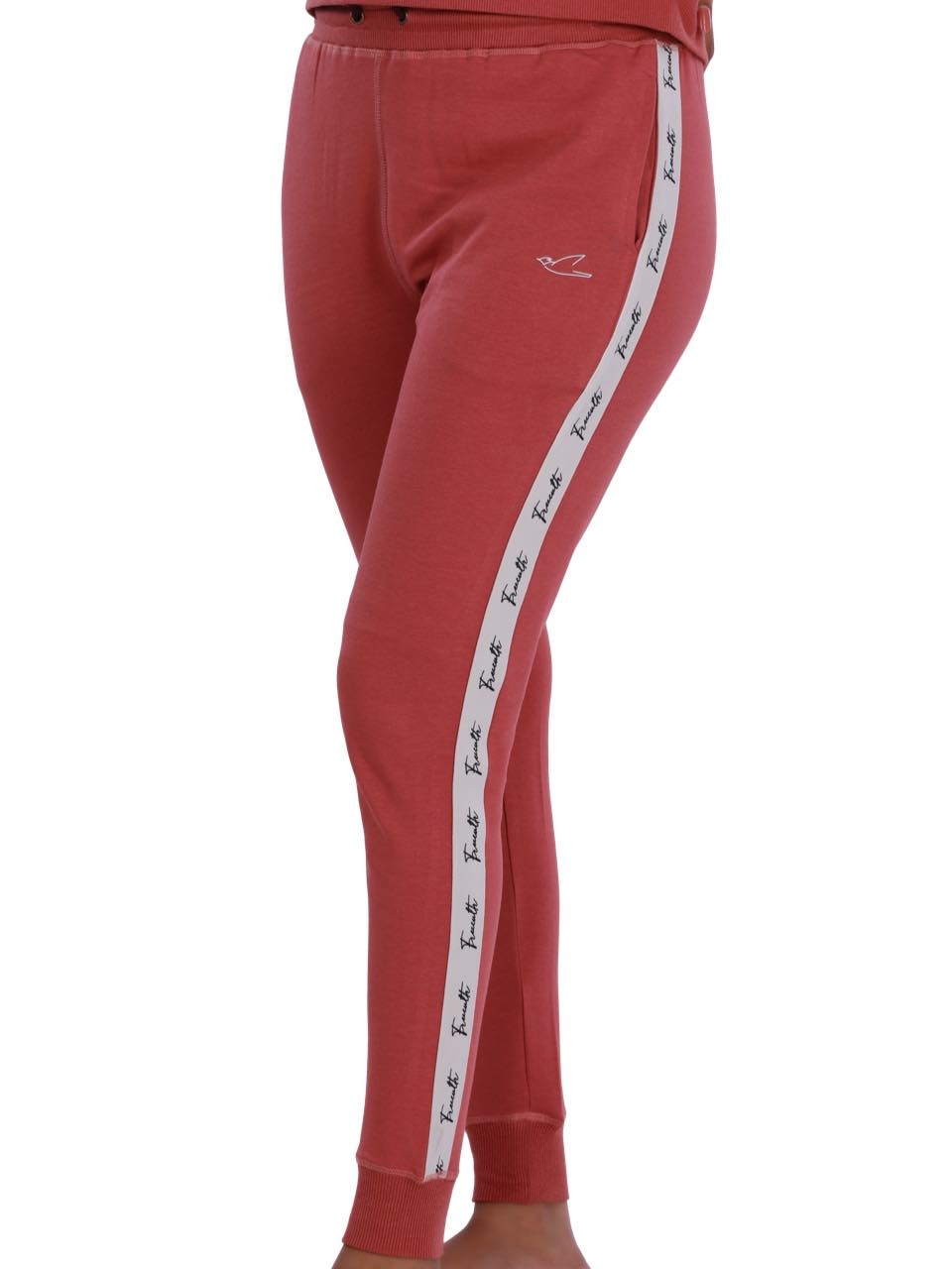 Joggers – Stylish Comfort & Versatile Performance