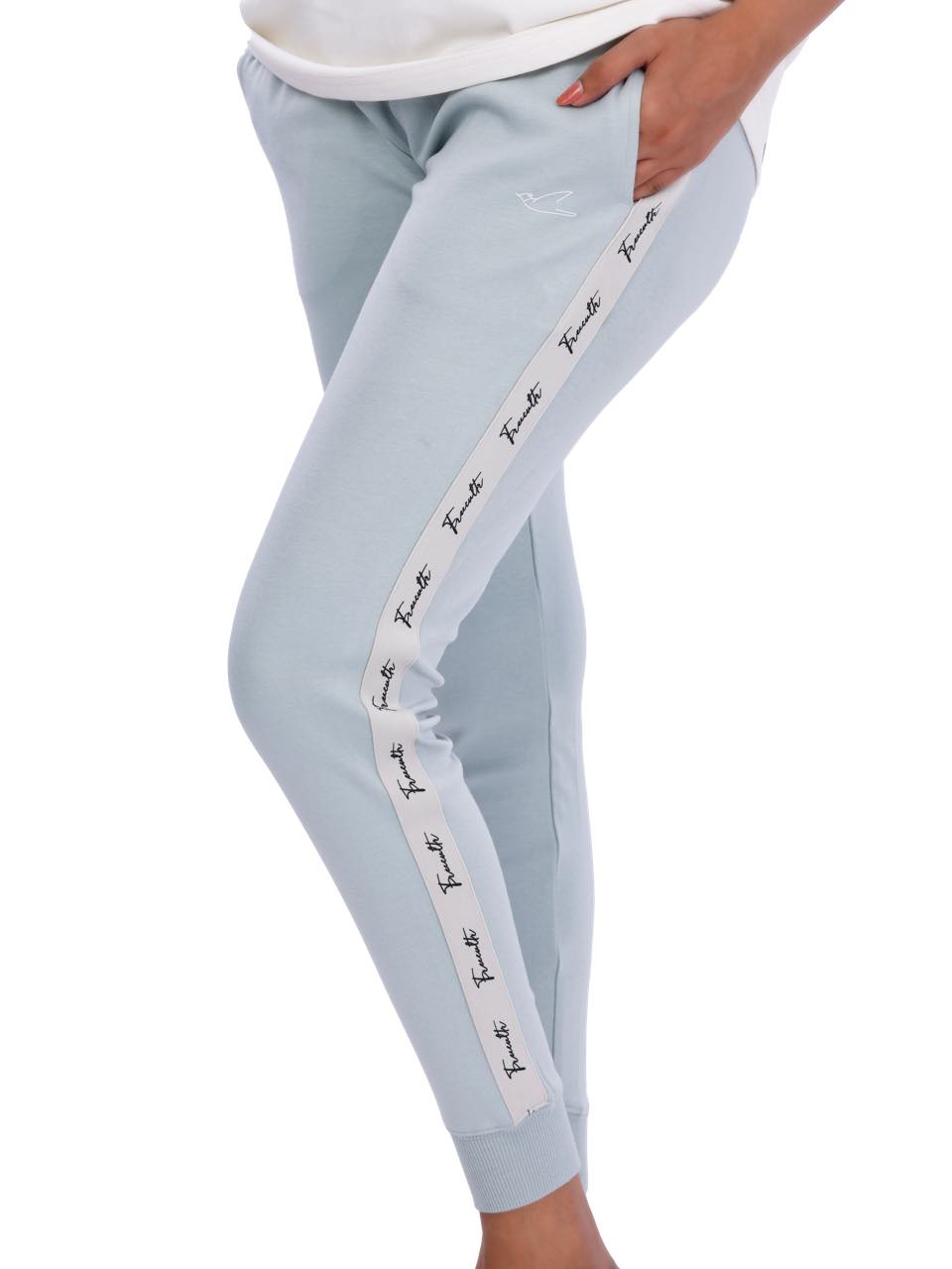 Joggers vs Cotton Trunks: Pros and Cons