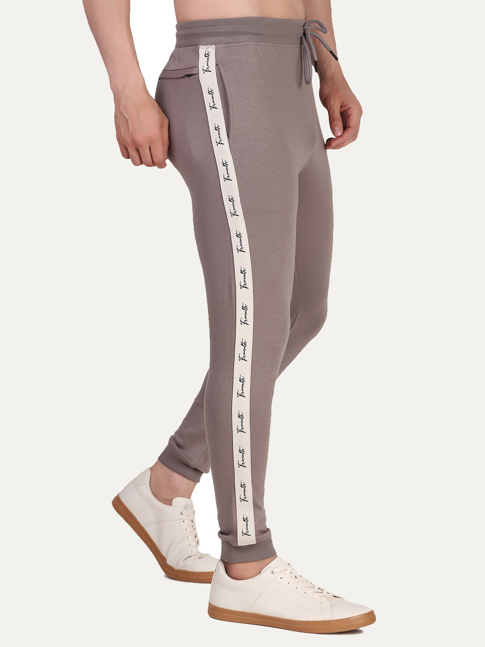 7 Creative Ways to Use Joggers