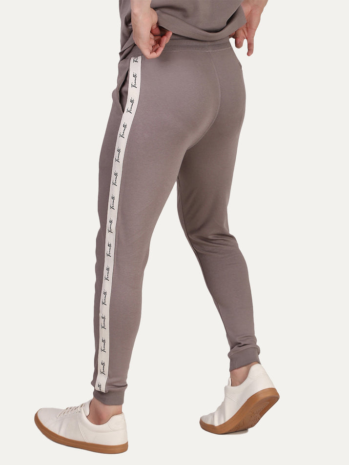 10 Tips for Getting the Most from Your Joggers