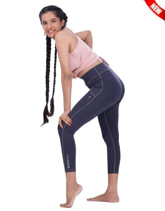 8 Tips for Getting the Most from Your Women's Leggings
