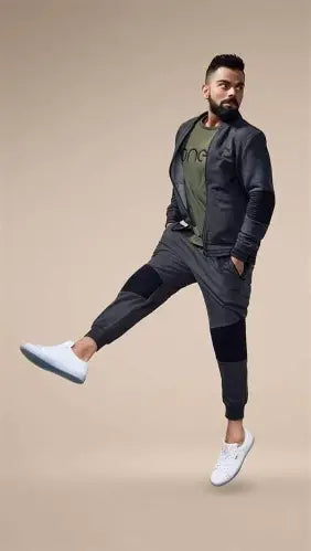 Top 10 Players Whose Style Young India Copies (Without Realizing) – Unlock Iconic Looks & Elevate Your Wardrobe