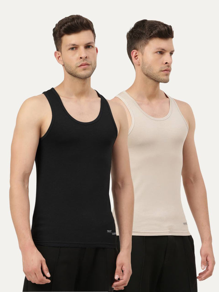 8 Creative Ways to Use Comfort Vests