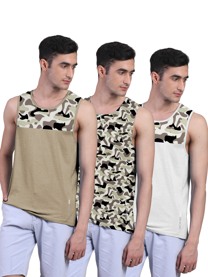 A visual guide that breaks down how size 32 compares to L and M for a more confident fit.