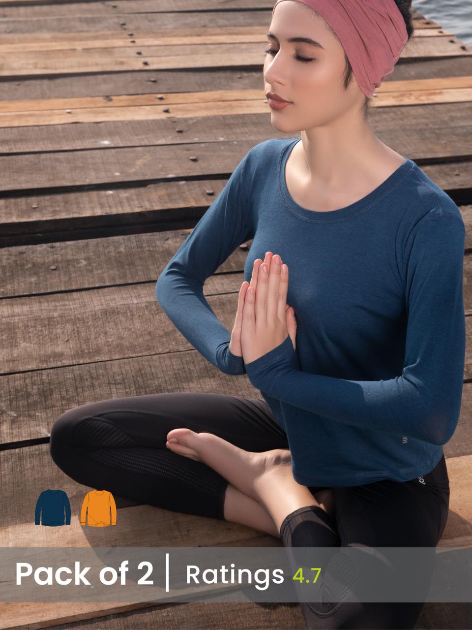 Discover how versatile sleeves offer essential layering for both style and practical everyday protection.