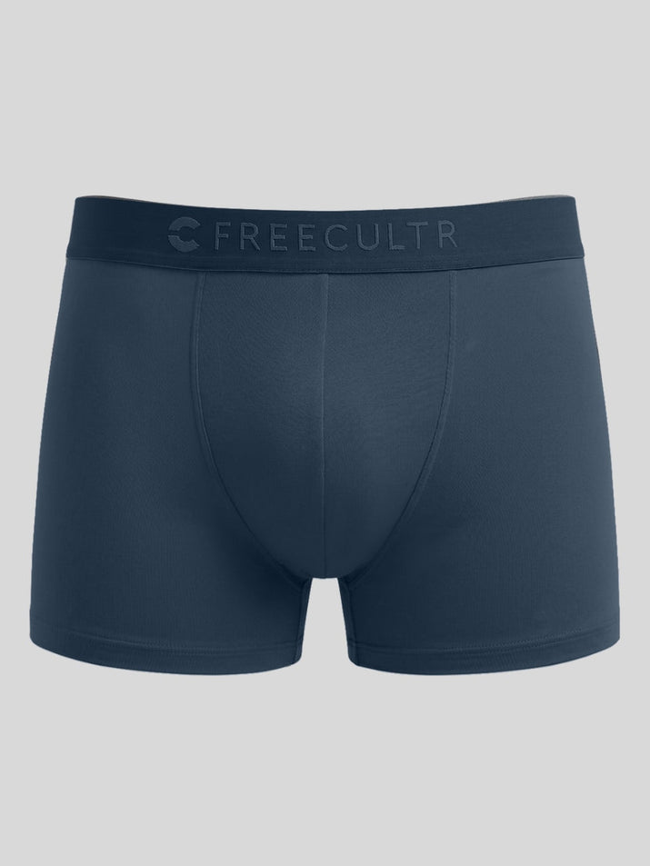 Mens Trunk Waistband Design: Why It Matters