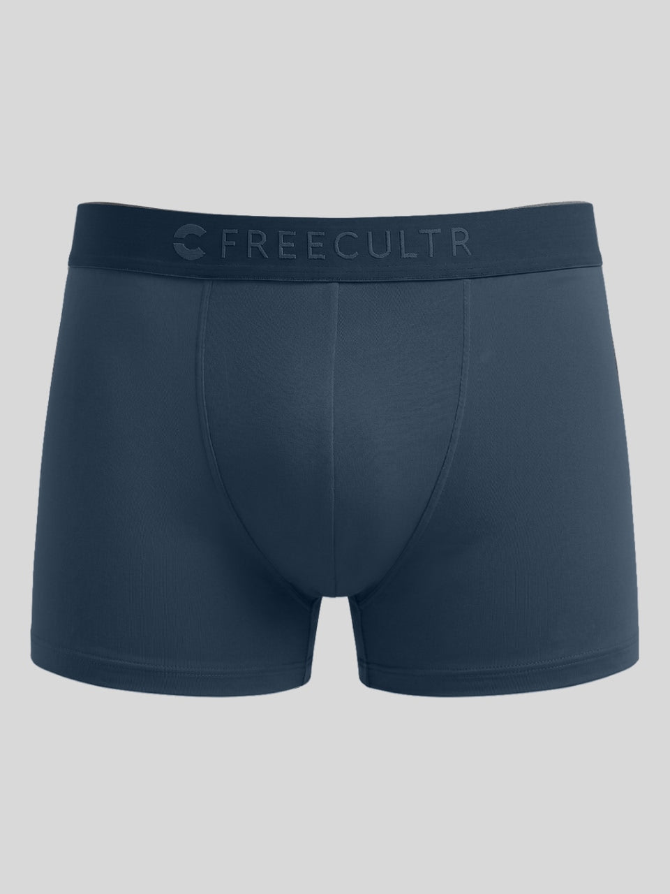 Mens Trunk Waistband Design: Why It Matters