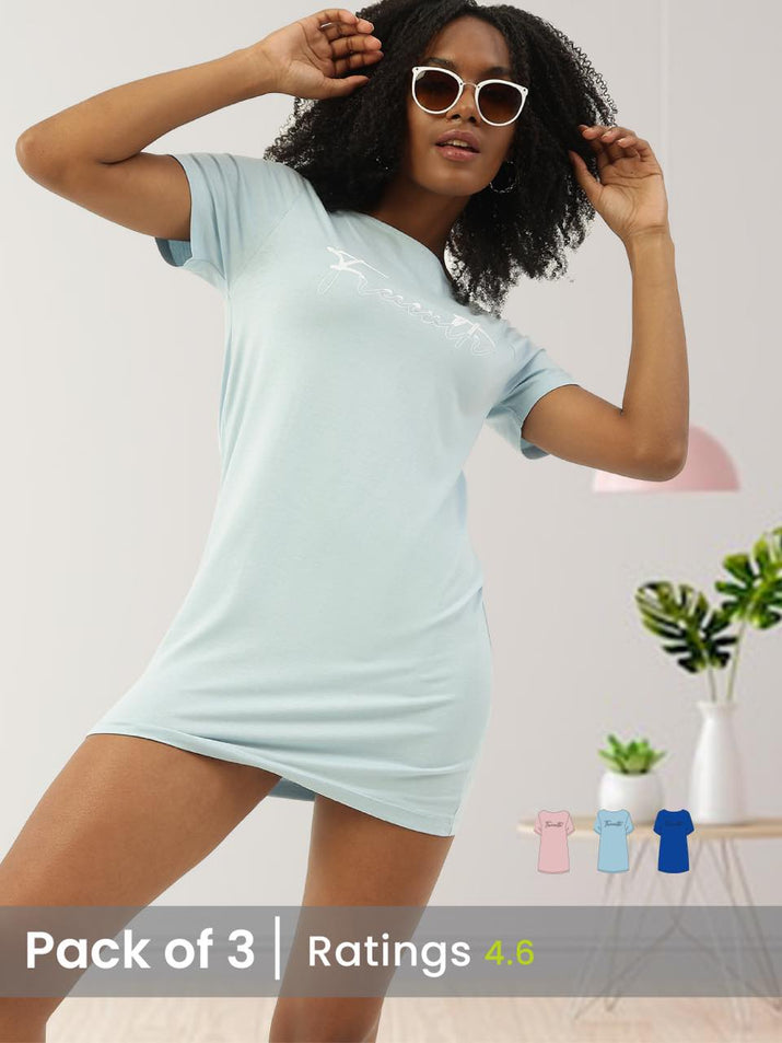 Beautifully designed women's inner wear combining comfort and functionality.