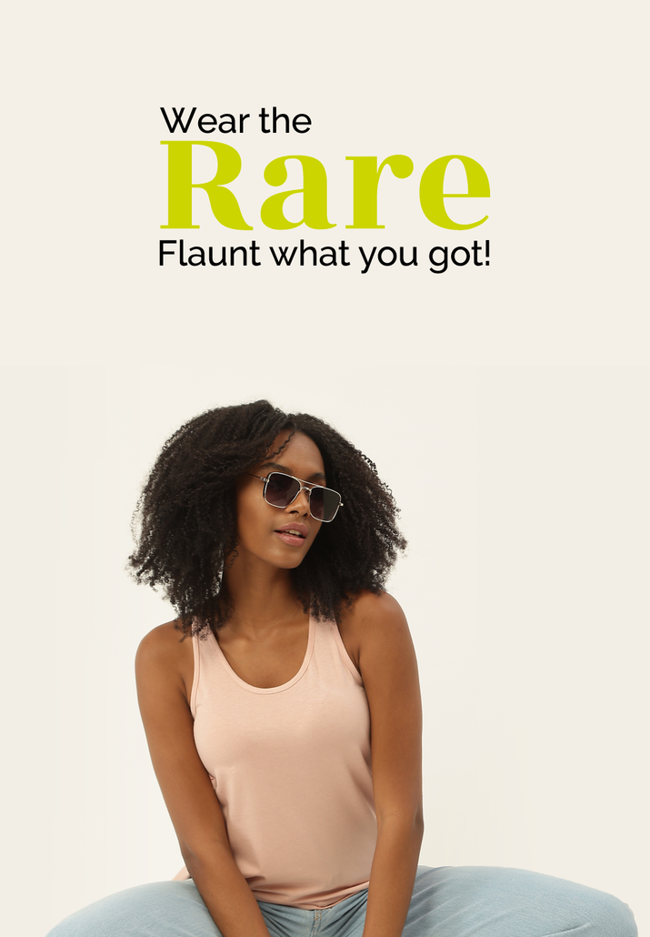 Women's Tank Top – Breathable Fabric & Effortless Style