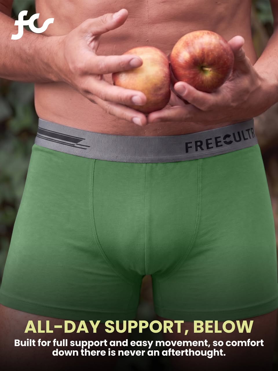 Micro Modal vs Basic Blends: Which Underwear Wins?