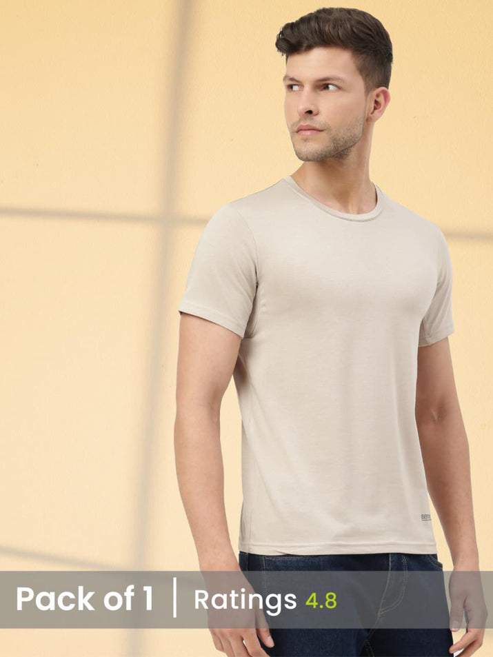 Best Undershirt for Men: Tips for Comfort and Style