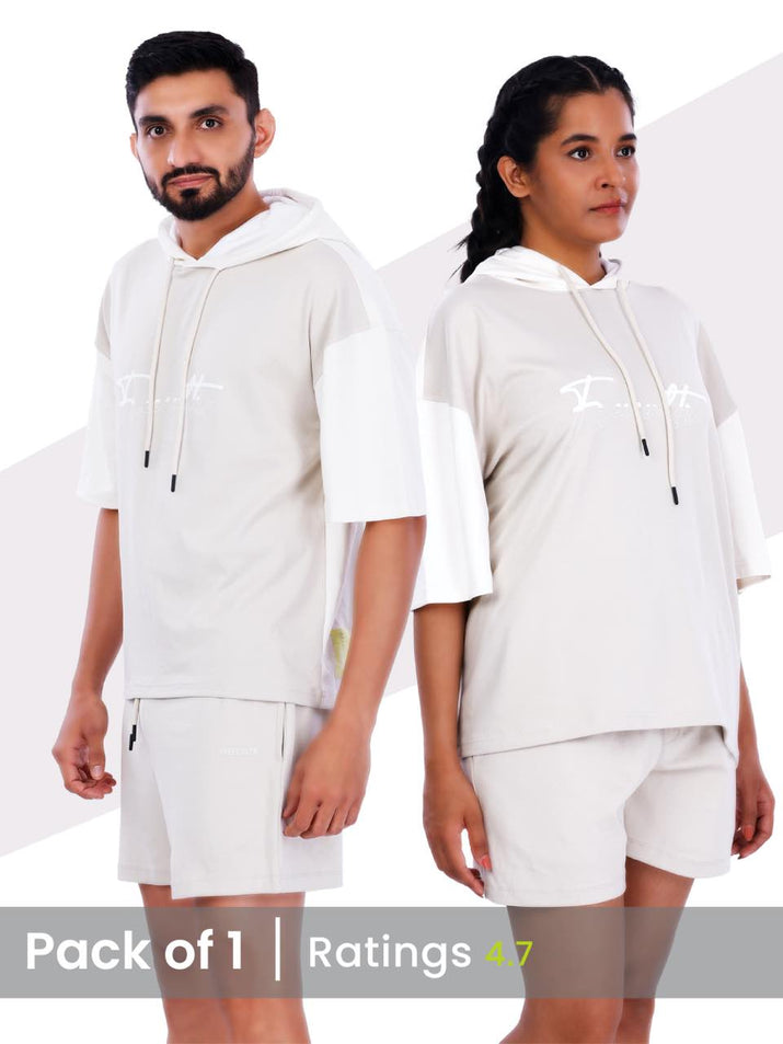 A visual comparison of XYXX and Jockey, highlighting their unique brand qualities and designs.