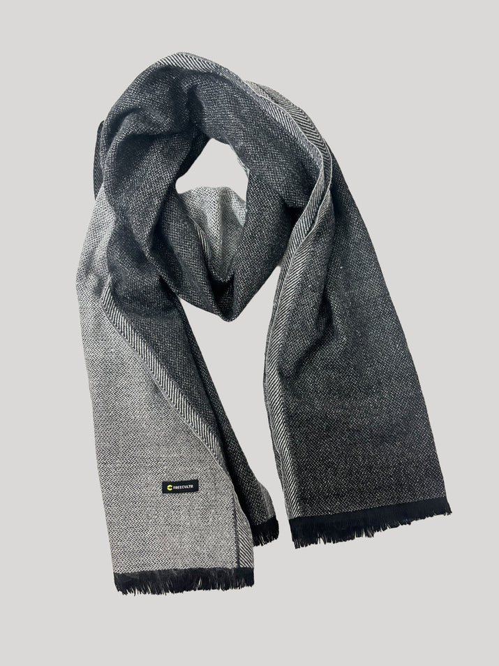 Stay cozy and chic with a freecultr muffler, offering soft warmth and stylish designs for the winter season.