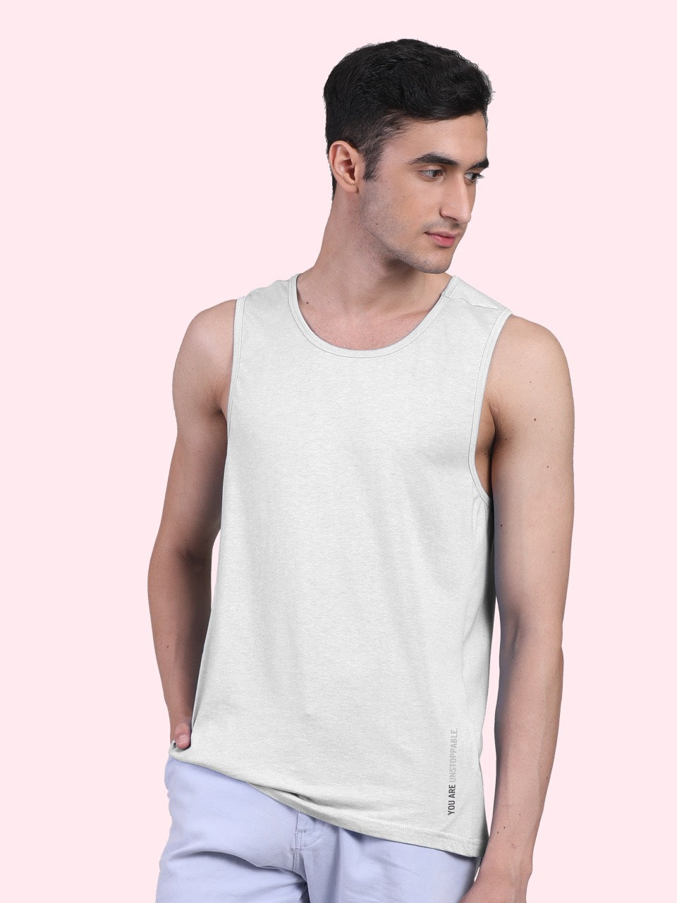 Skins vs Tank Top: Pros and Cons