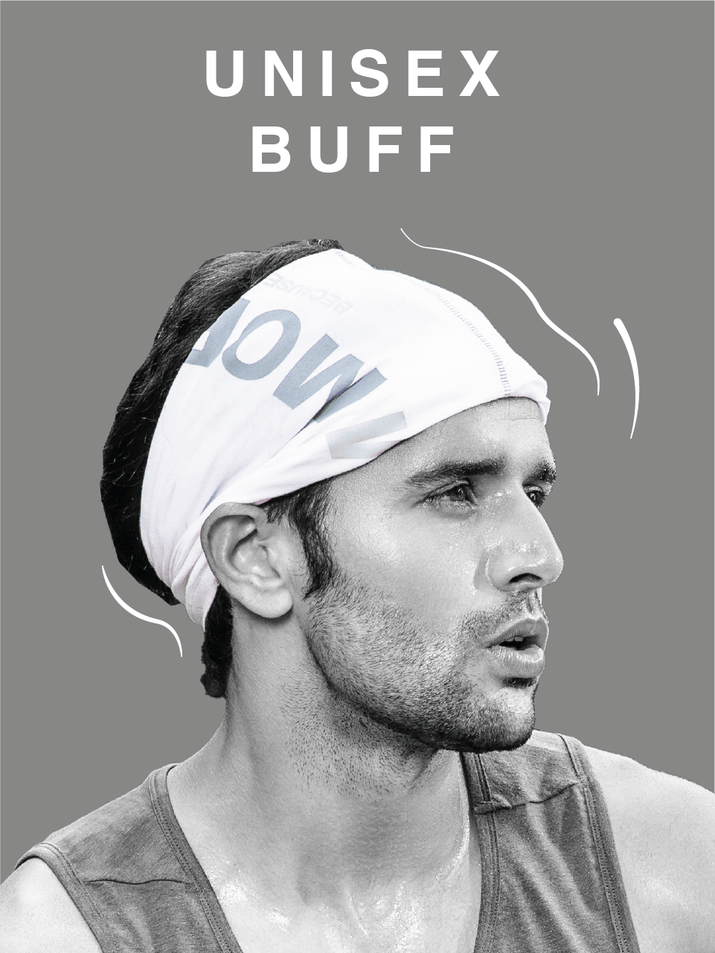 Best Bandana Guide: 10 Ways to Style This Must-Have