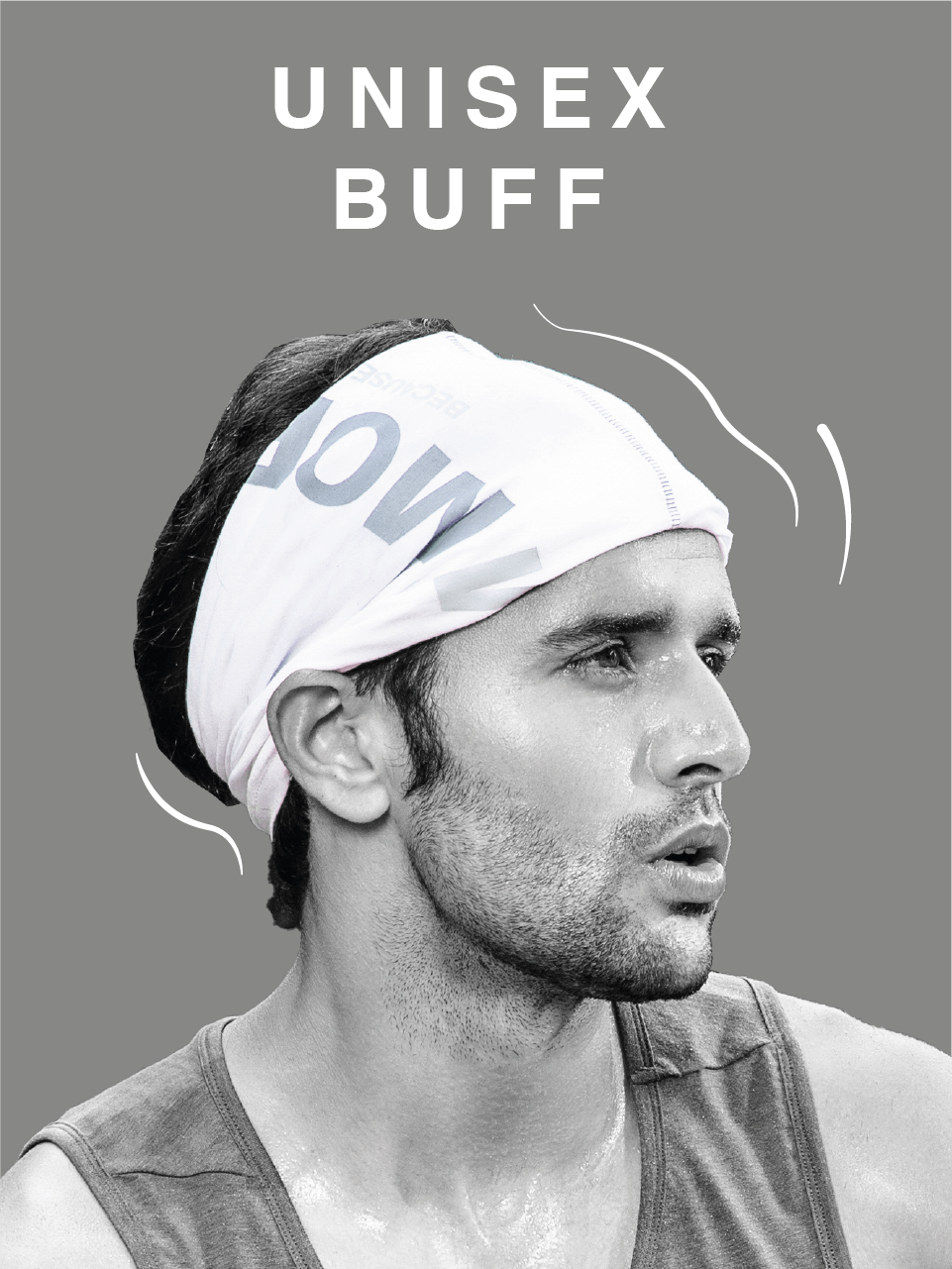 Best Bandana Guide: 10 Ways to Style This Must-Have