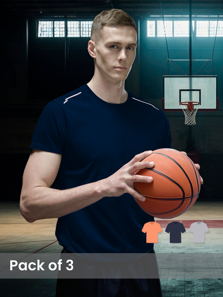 An artistic portrayal of how cricket influences Indian streetwear trends, featuring bold graphics and iconic style elements.