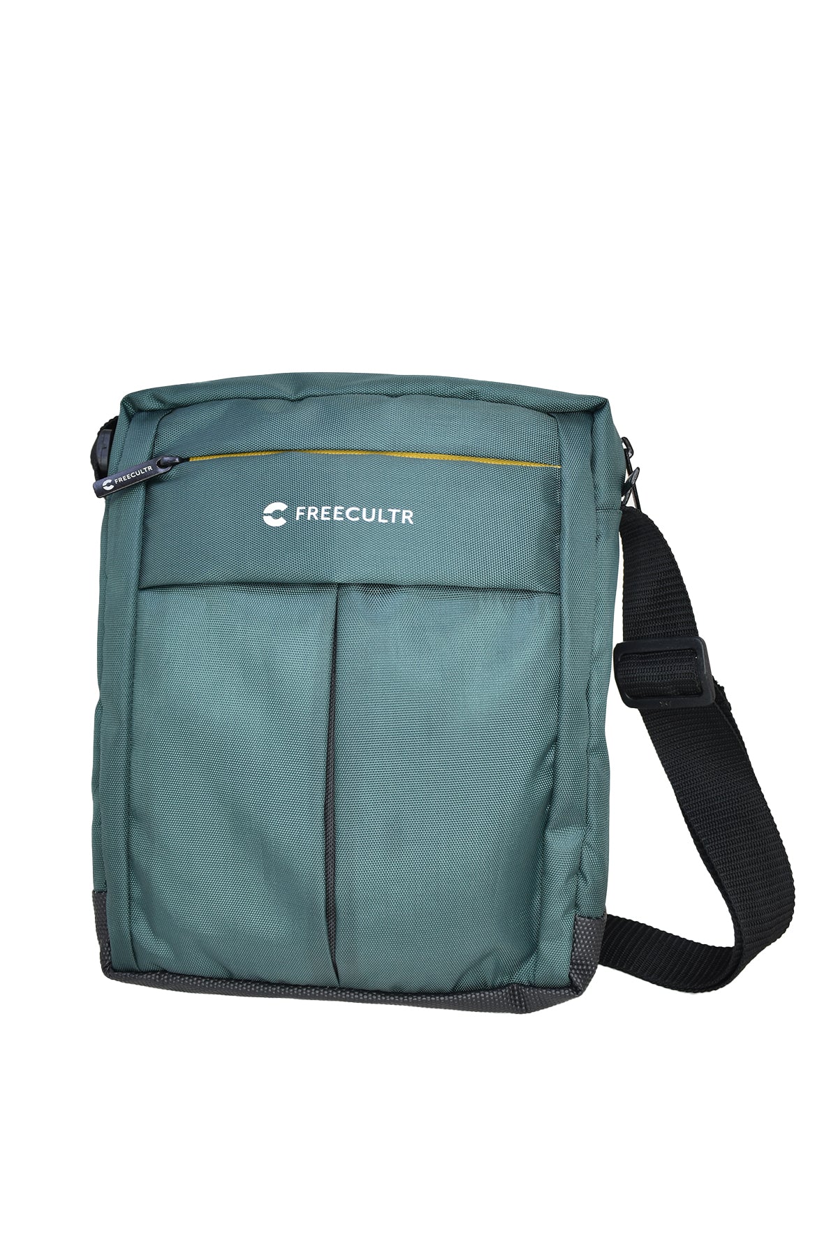 Experience the perfect blend of convenient carry and modern style with our versatile sling bags.