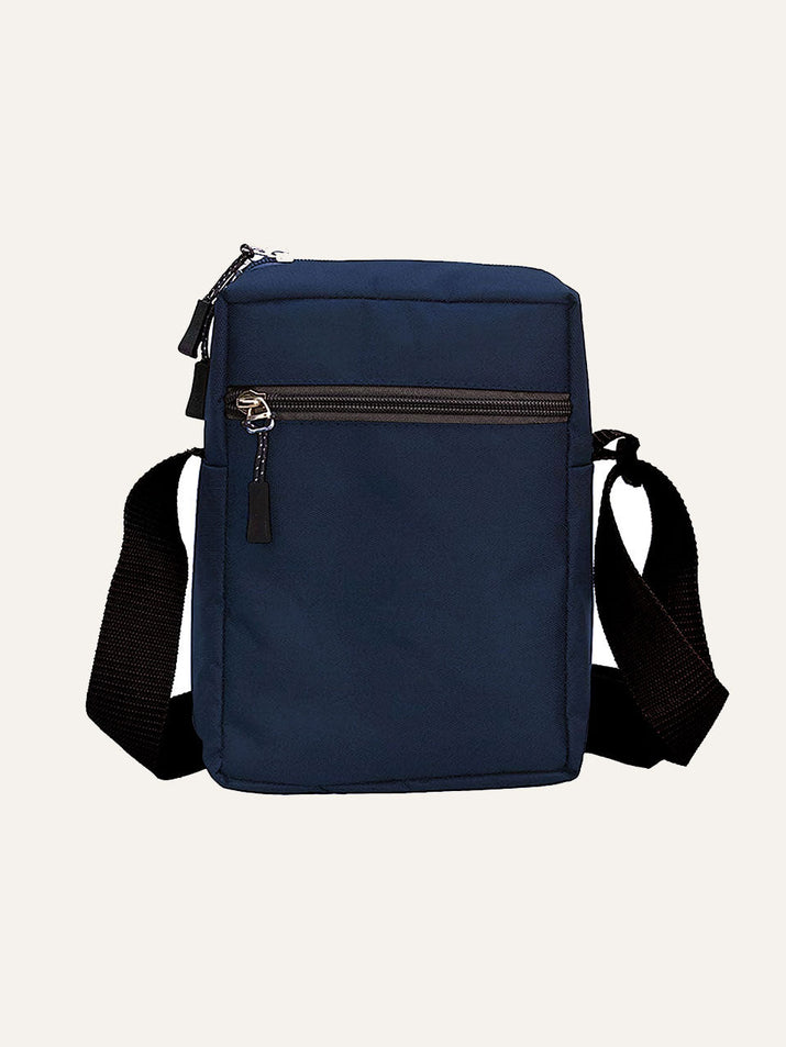 Ethnic Sling Bag for Women India – Unique Style & Cultural Flair