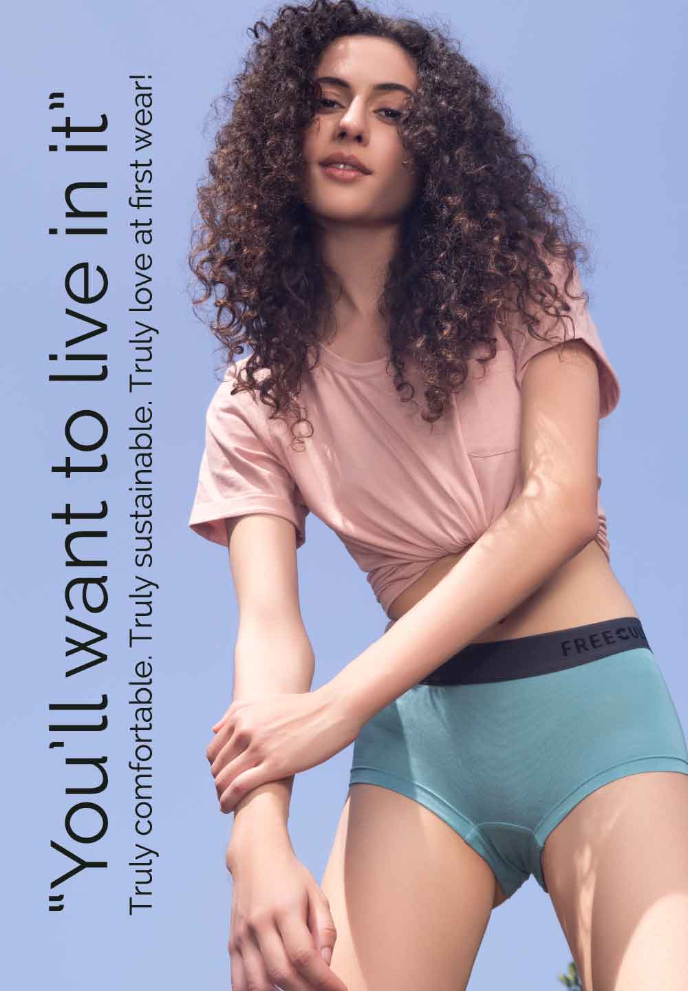 Top 10 Best Boxers for Women: Comfort, Fit &amp; Everyday Wear