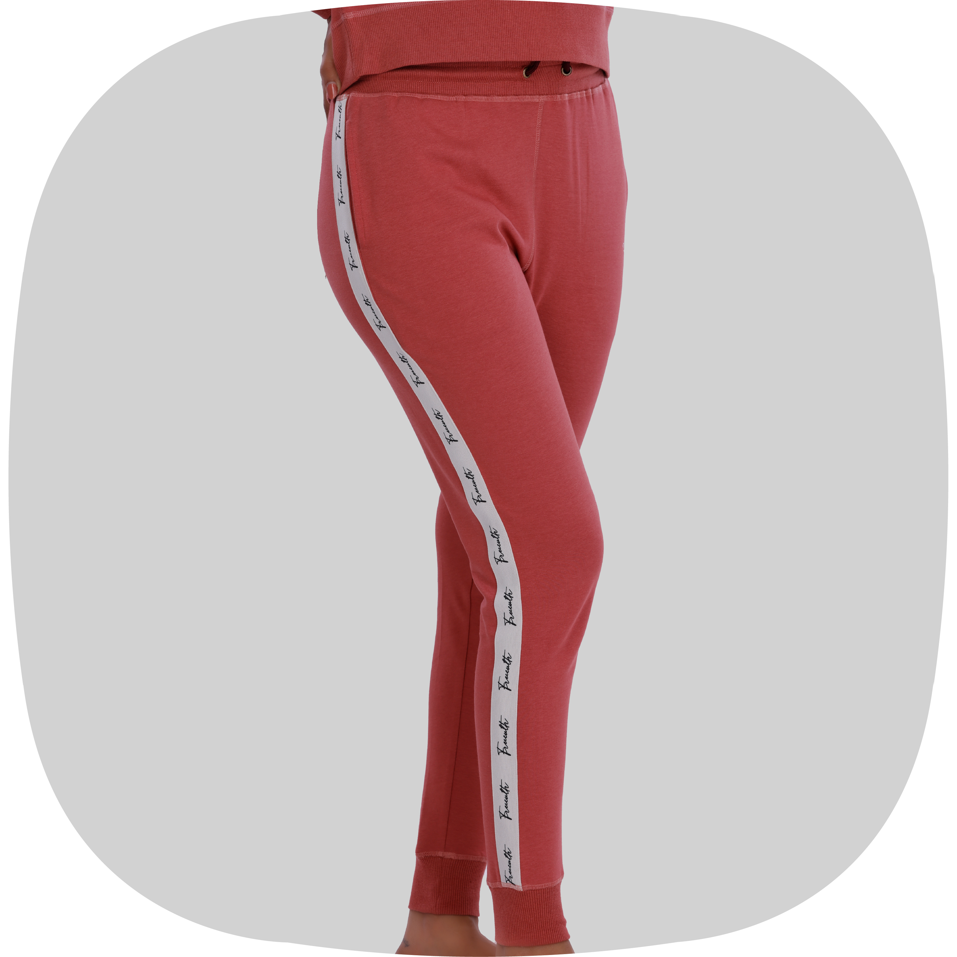 Women Joggers