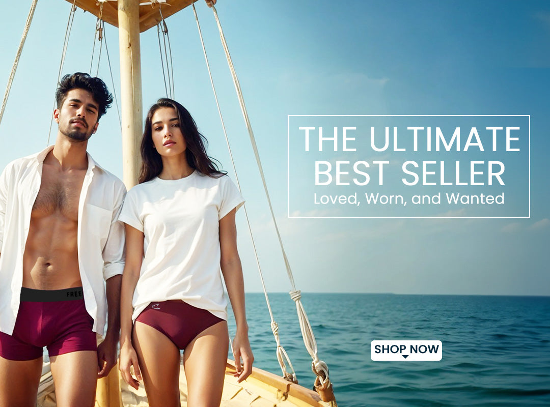 Best Sellers