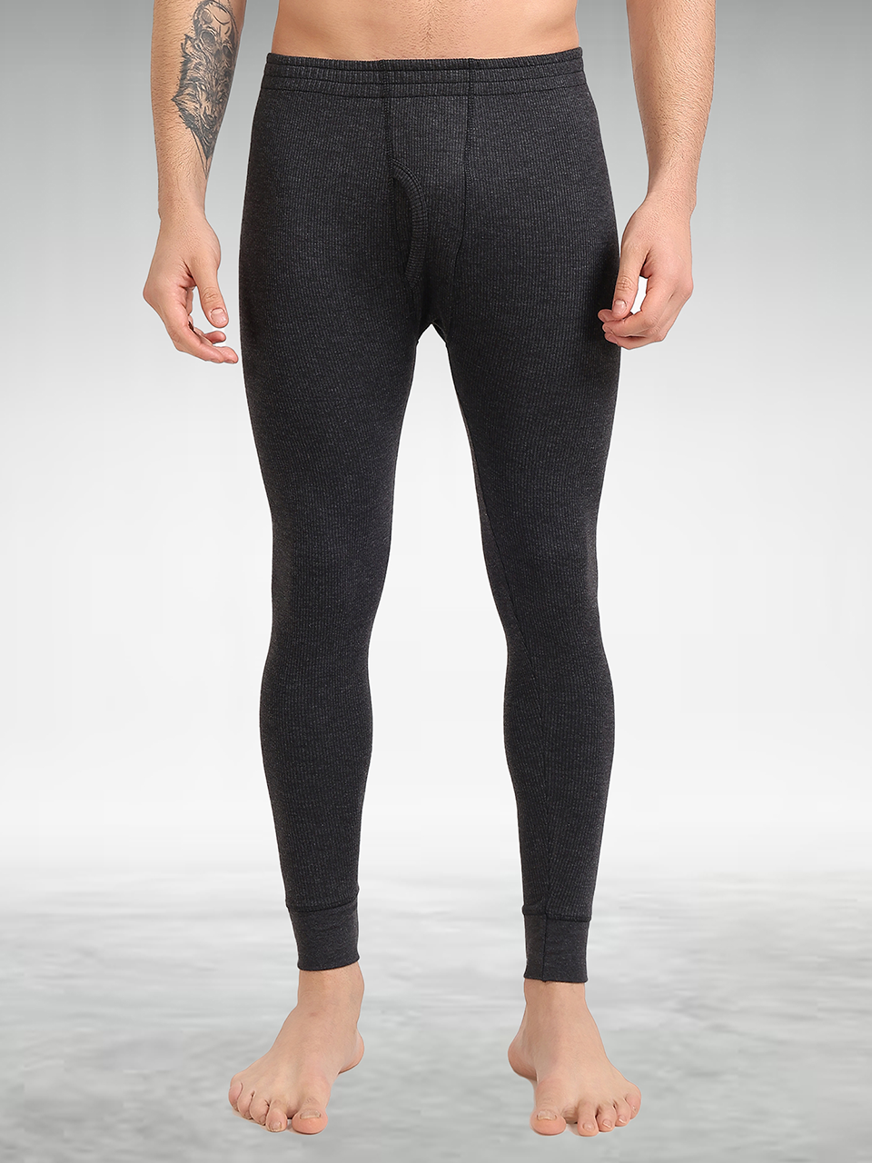 BlazeTech Thermal Bottom