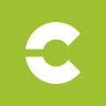 Freecultr.com Review 3 by freecultr.com Logo