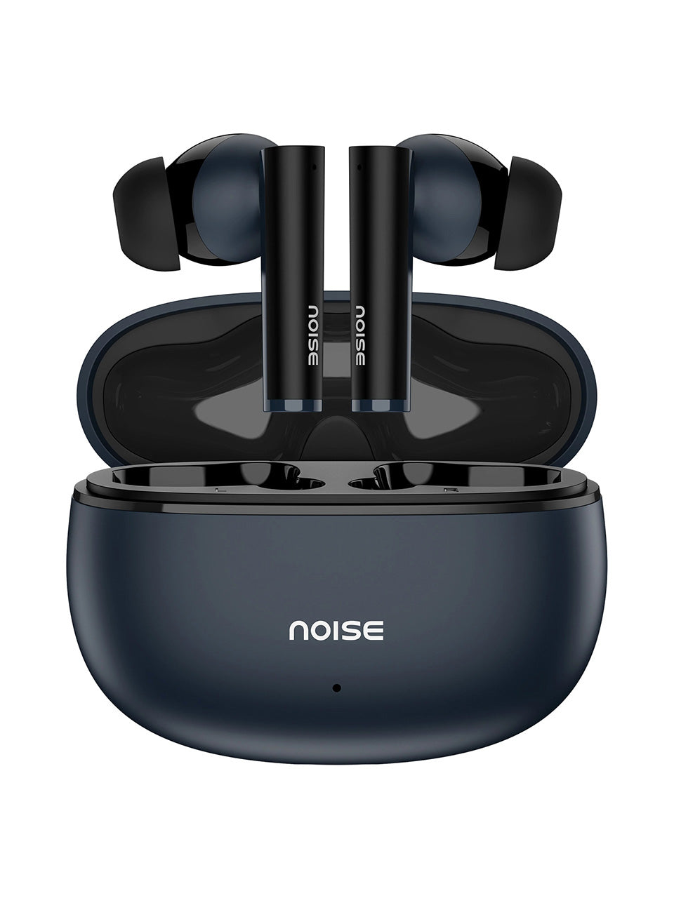 Noise Buds Apex Wireless (Assorted Color)