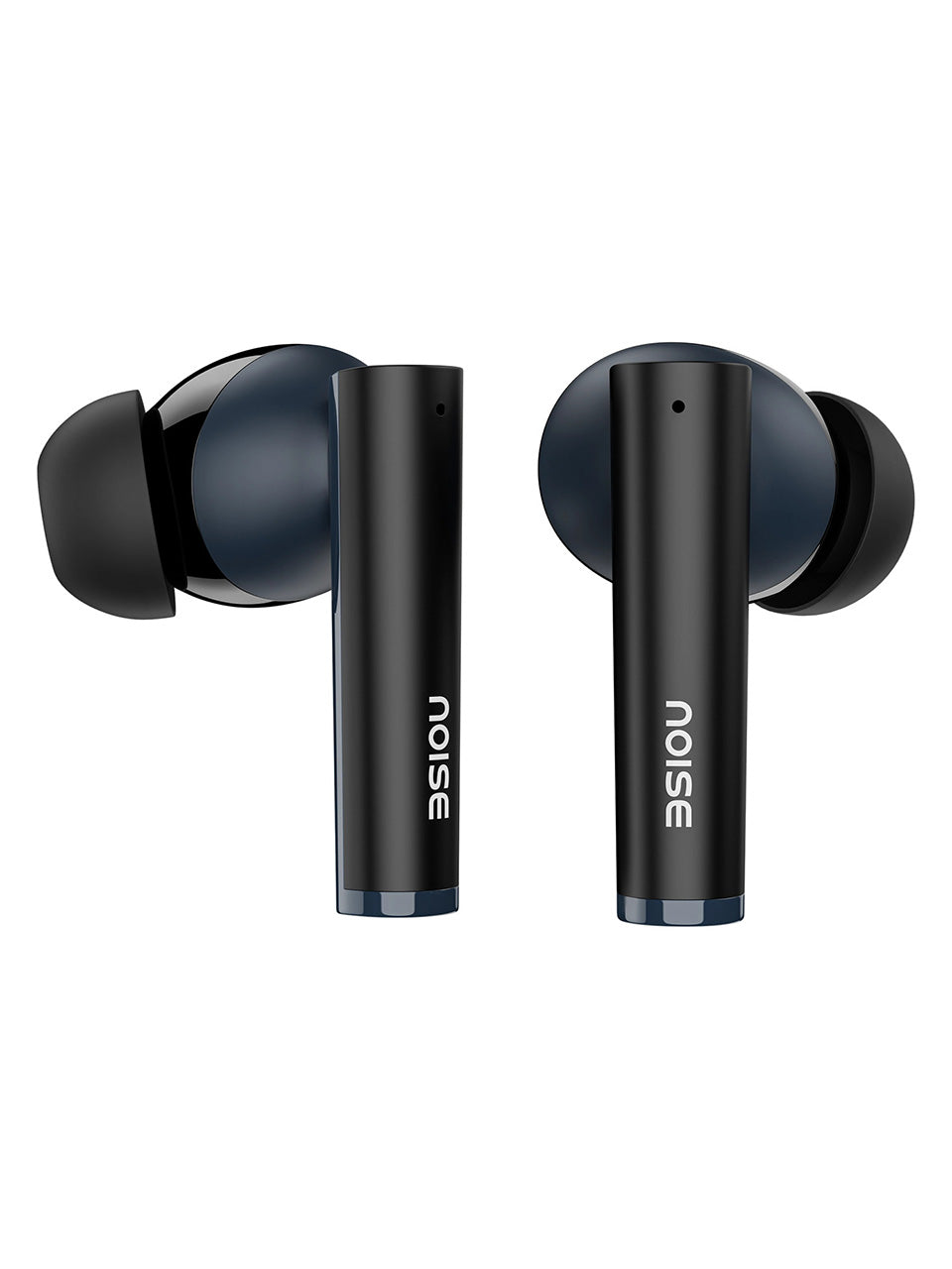 Noise Buds Apex Wireless (Assorted Color)