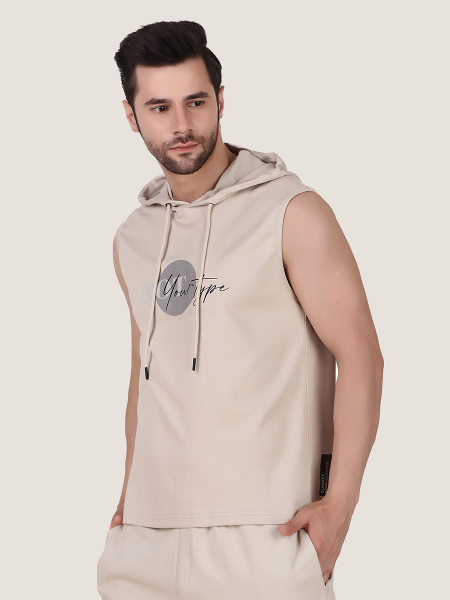 CO-ord-Set_03_64fd2c13-f5df-