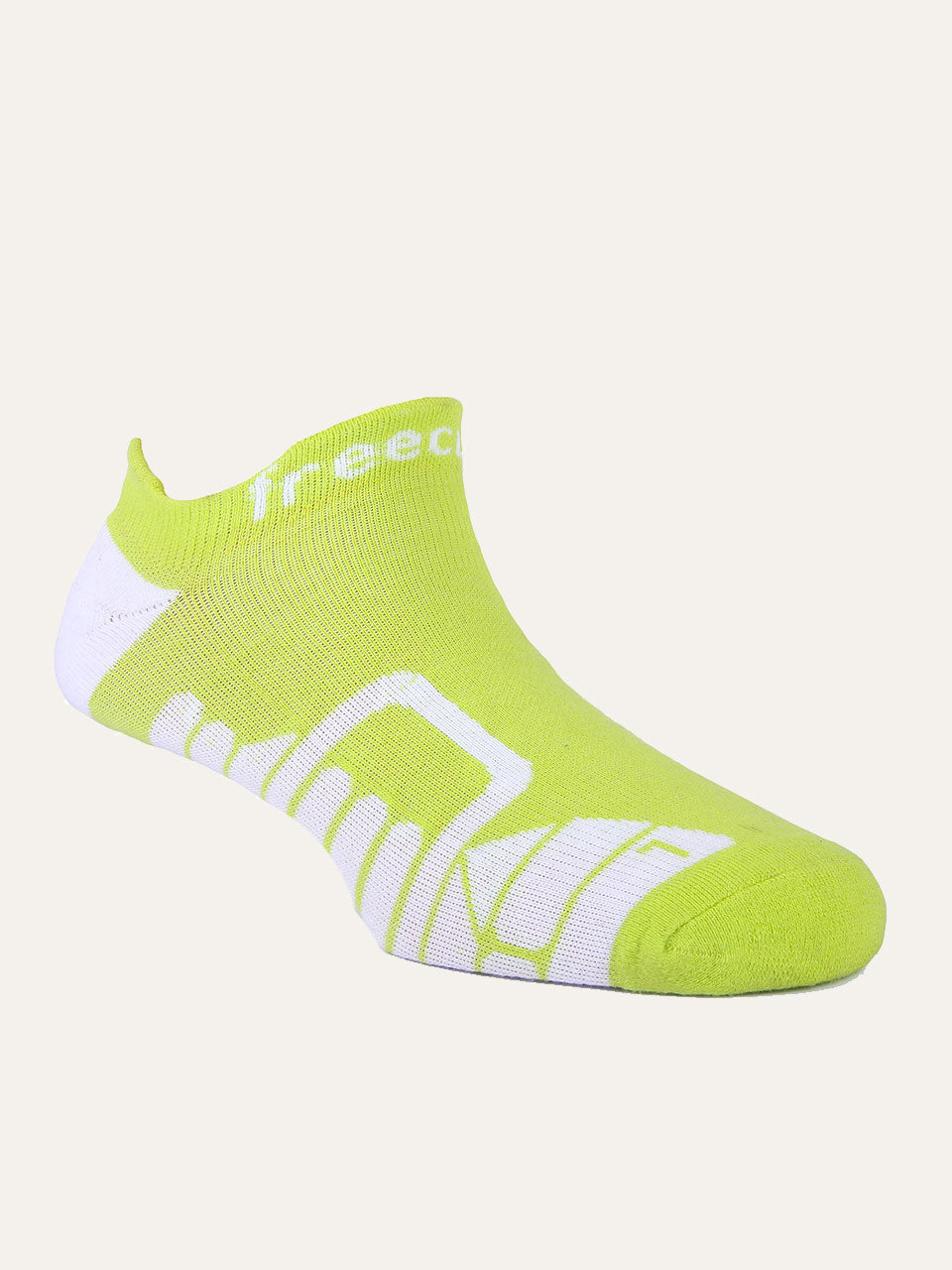 Bamboo Sports Socks - Pack of 3