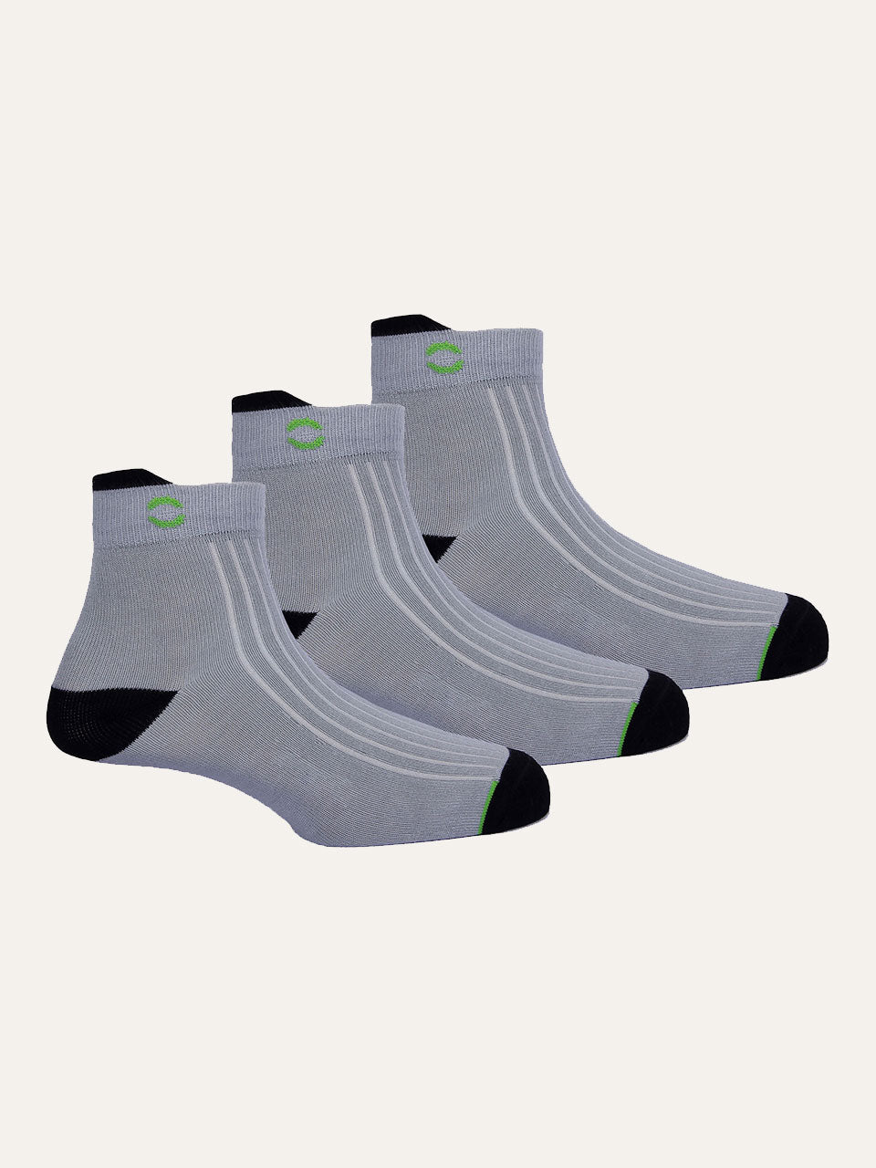 C9 ankle outlet socks