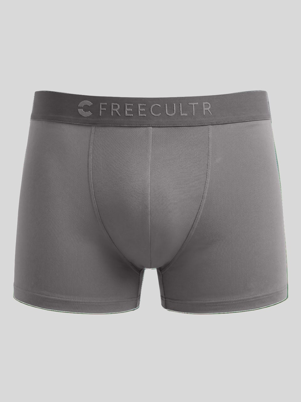 Weekday Special - Men's Anti-Bacterial Micro Modal Trunk (Pack of 5)
