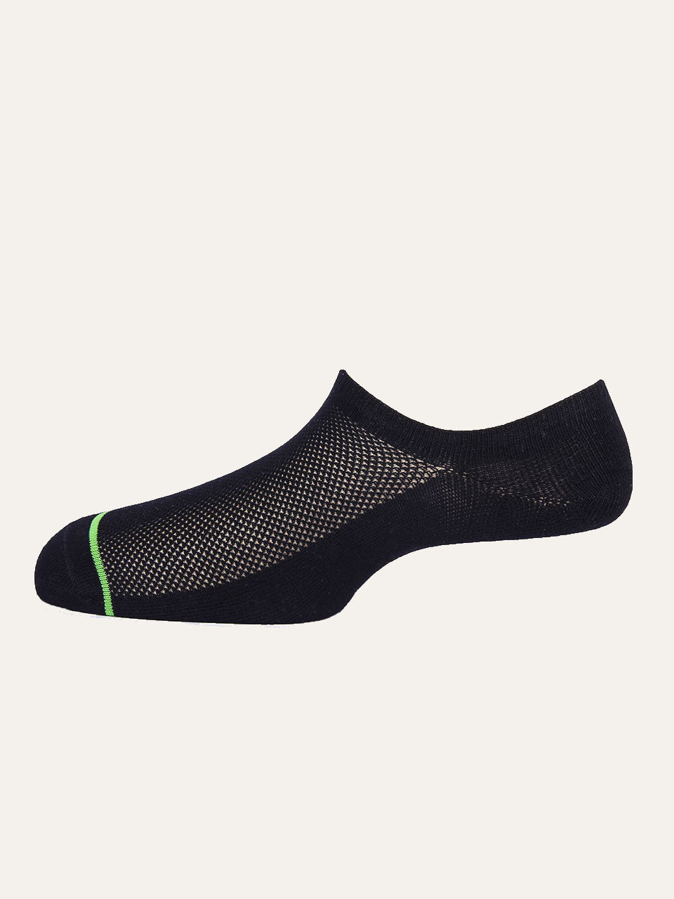Bamboo Liner Socks-Pack of 2