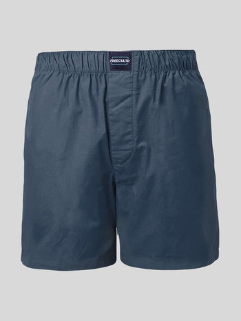 All-Day Boxer Shorts - (Pack of 1)